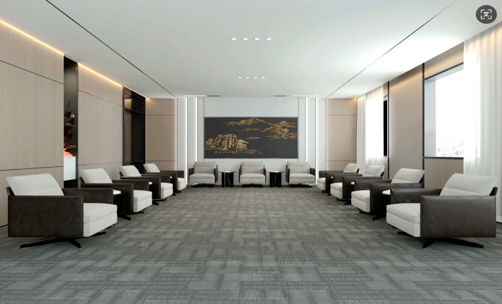 bwin·必赢(中国区)官方网站-officialswebsi