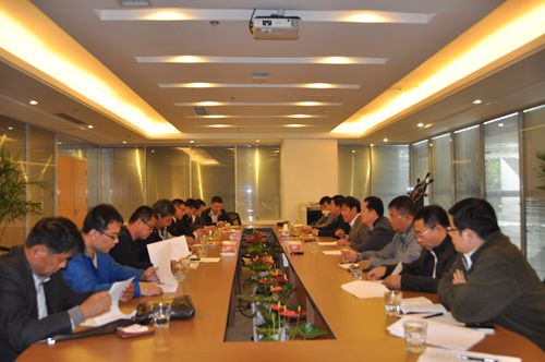 bwin·必赢(中国区)官方网站-officialswebsi