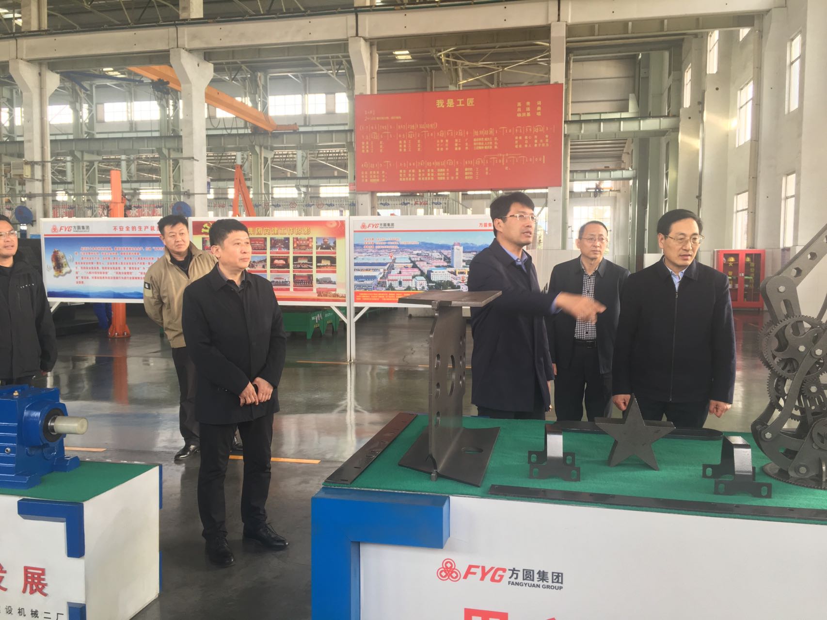 bwin·必赢(中国区)官方网站-officialswebsi