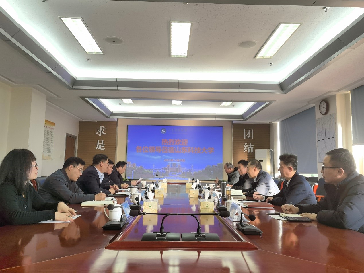 bwin·必赢(中国区)官方网站-officialswebsi