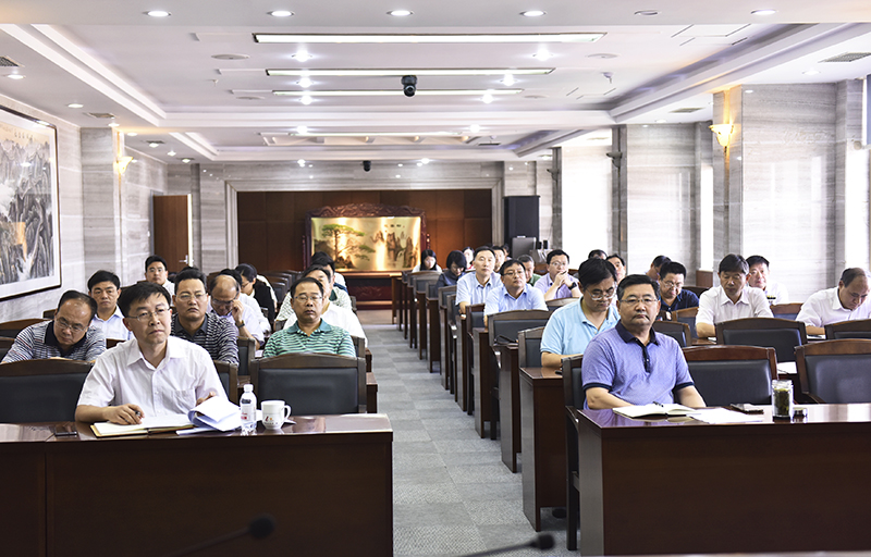 bwin·必赢(中国区)官方网站-officialswebsi