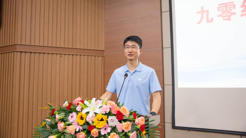 bwin·必赢(中国区)官方网站-officialswebsi