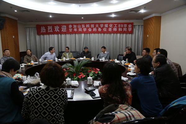 bwin·必赢(中国区)官方网站-officialswebsi