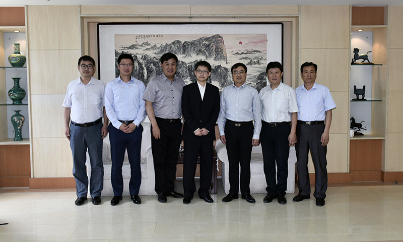 bwin·必赢(中国区)官方网站-officialswebsi