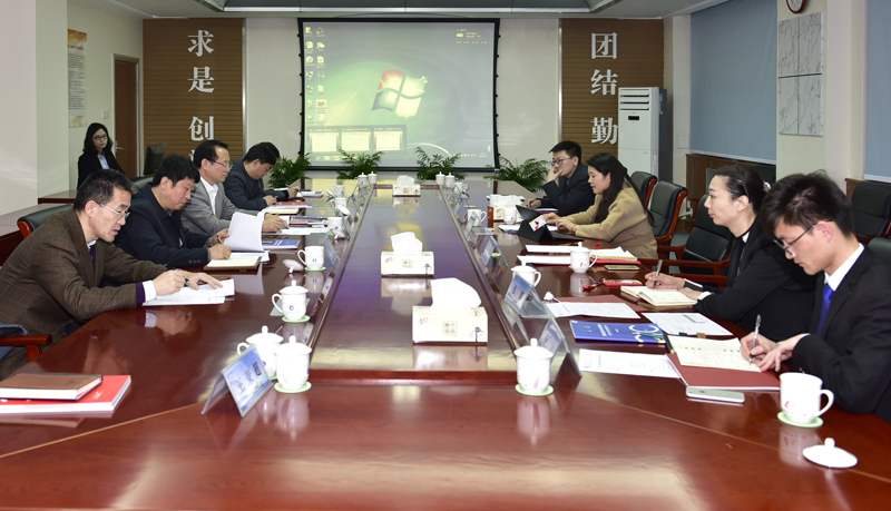 bwin·必赢(中国区)官方网站-officialswebsi