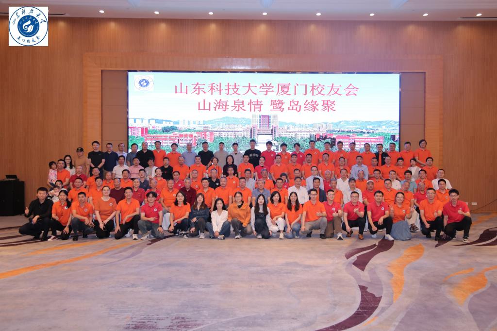 bwin·必赢(中国区)官方网站-officialswebsi