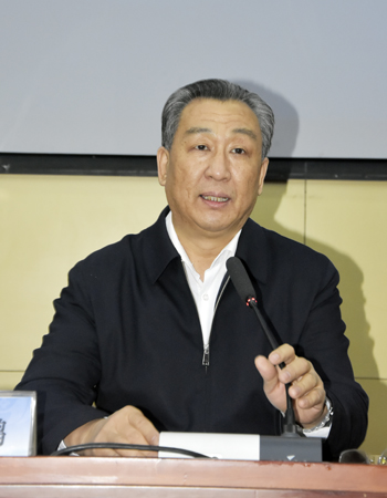 bwin·必赢(中国区)官方网站-officialswebsi