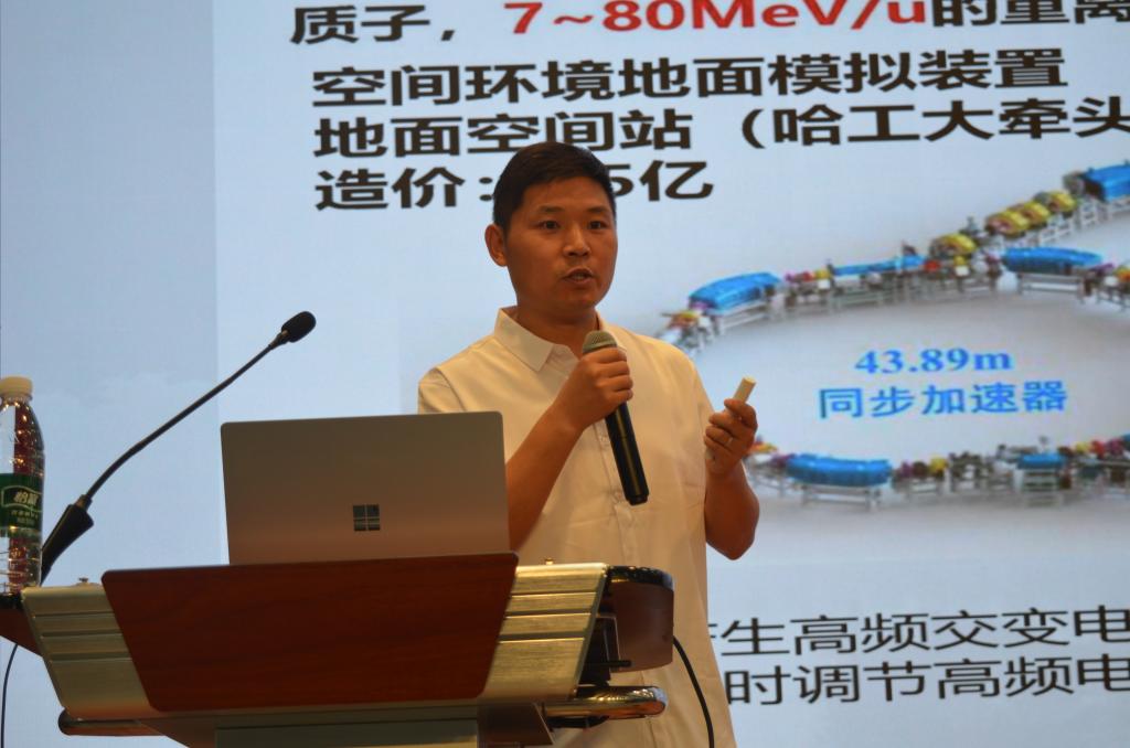 bwin·必赢(中国区)官方网站-officialswebsi