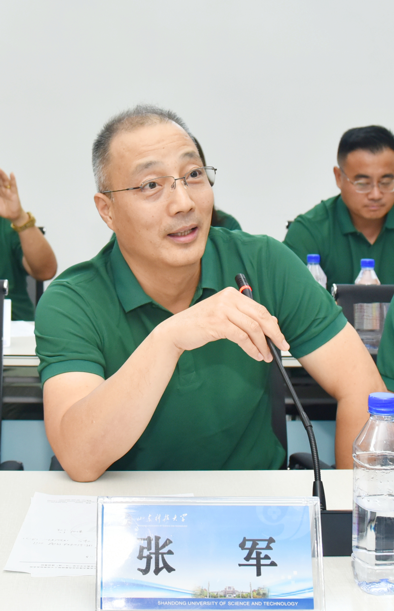 bwin·必赢(中国区)官方网站-officialswebsi