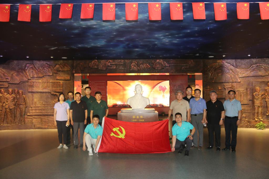 bwin·必赢(中国区)官方网站-officialswebsi