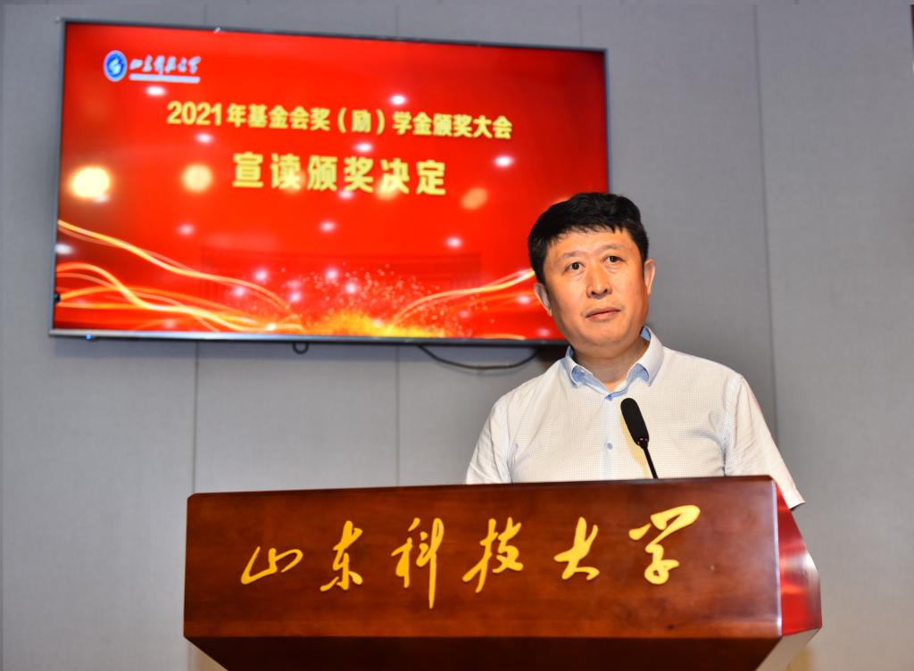 bwin·必赢(中国区)官方网站-officialswebsi