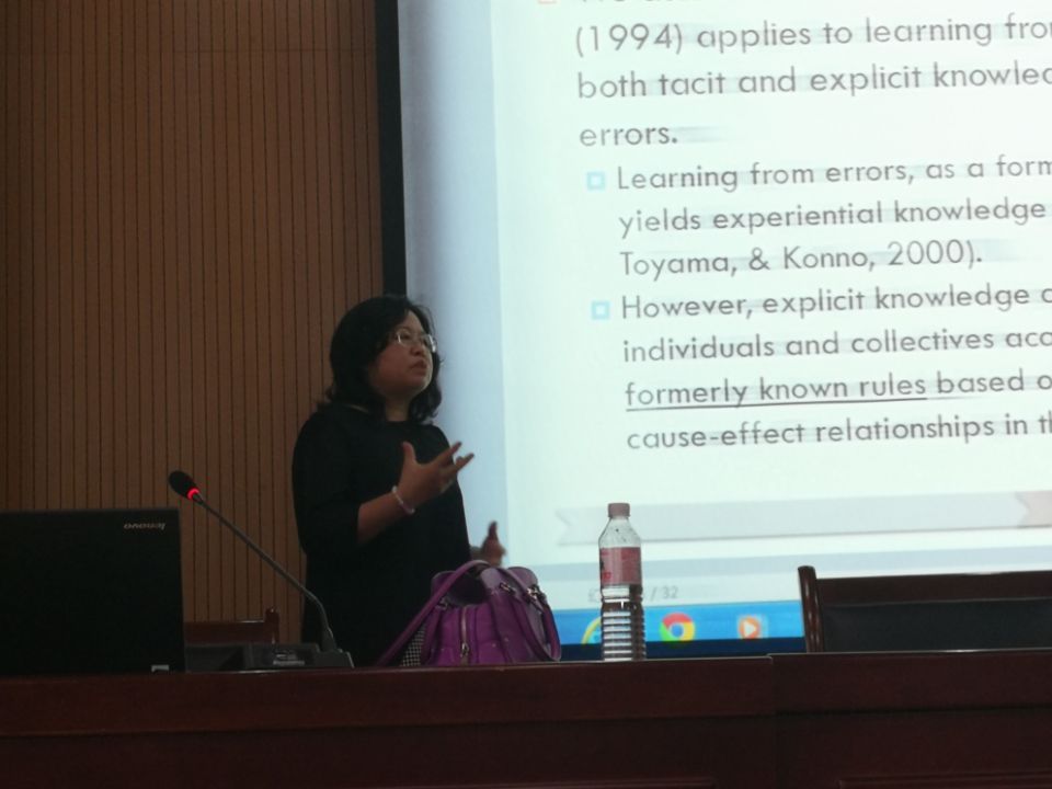 bwin·必赢(中国区)官方网站-officialswebsi