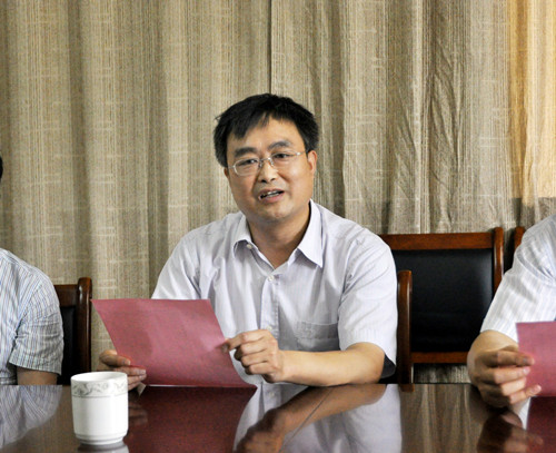 bwin·必赢(中国区)官方网站-officialswebsi