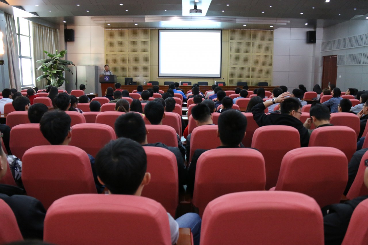 bwin·必赢(中国区)官方网站-officialswebsi