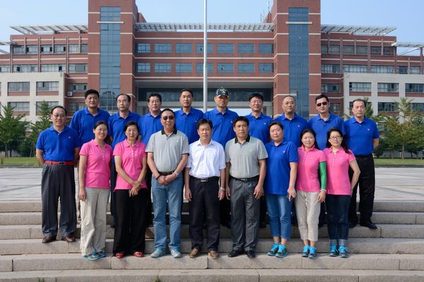 bwin·必赢(中国区)官方网站-officialswebsi