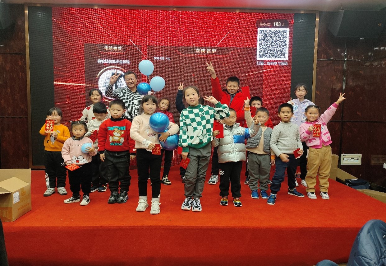 bwin·必赢(中国区)官方网站-officialswebsi