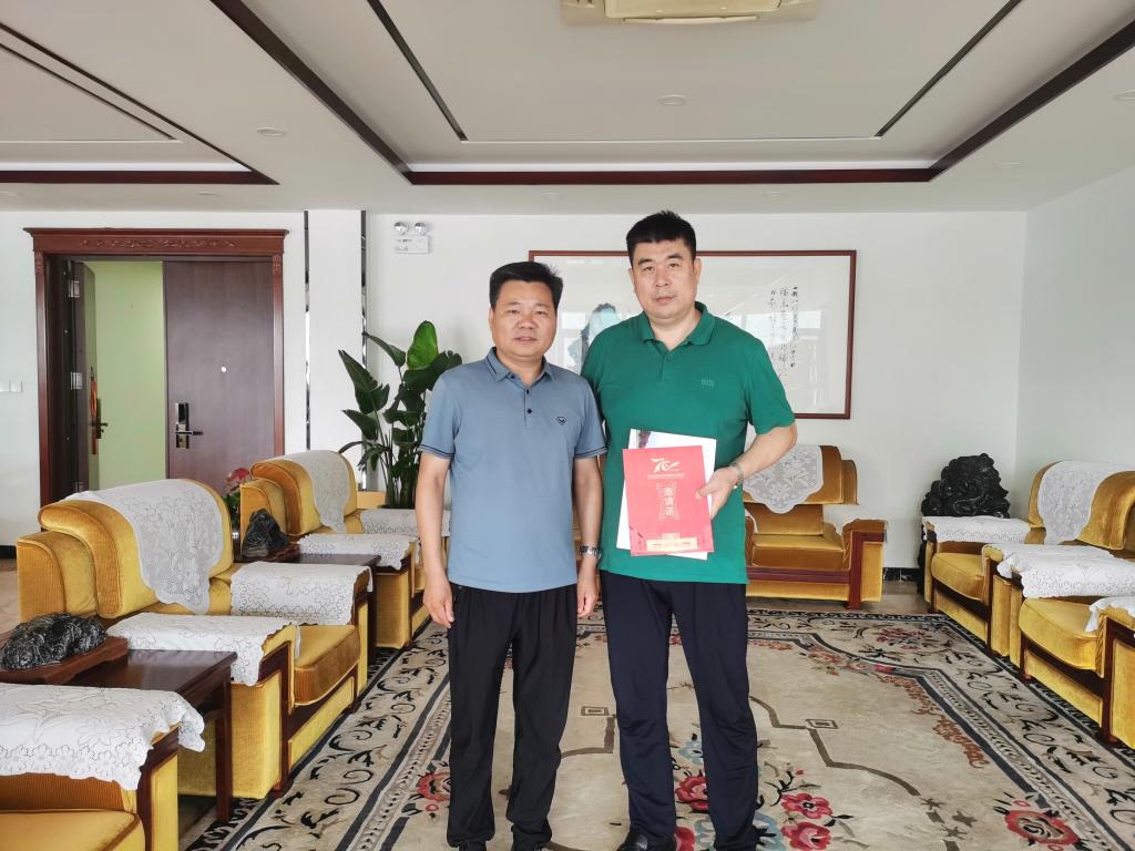 bwin·必赢(中国区)官方网站-officialswebsi