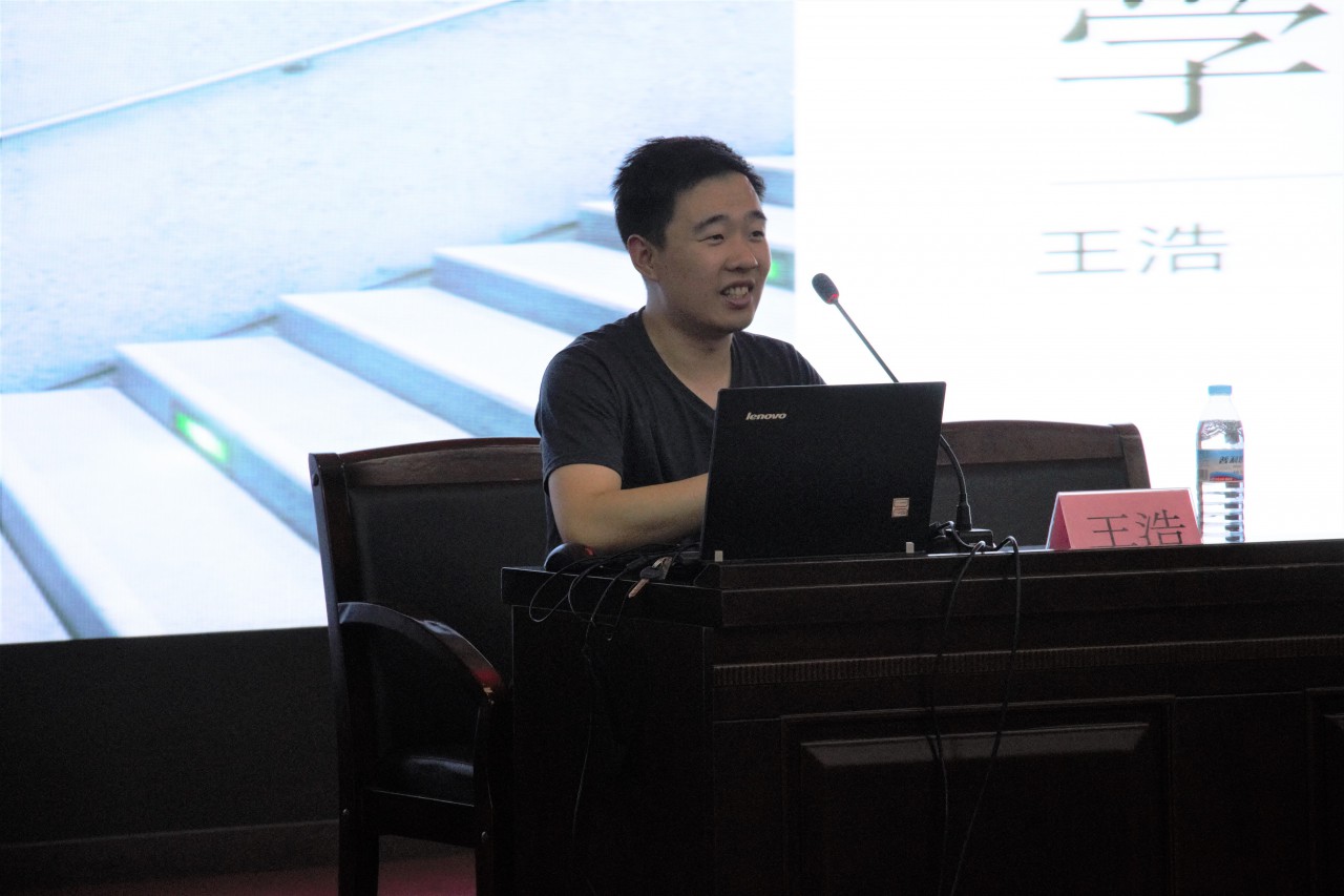 bwin·必赢(中国区)官方网站-officialswebsi