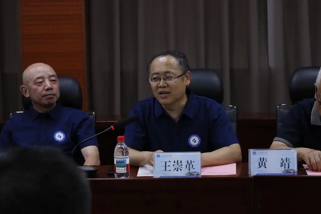 bwin·必赢(中国区)官方网站-officialswebsi