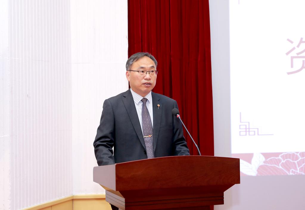 bwin·必赢(中国区)官方网站-officialswebsi