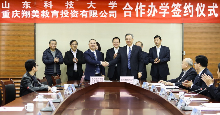 bwin·必赢(中国区)官方网站-officialswebsi