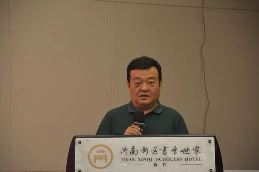 bwin·必赢(中国区)官方网站-officialswebsi