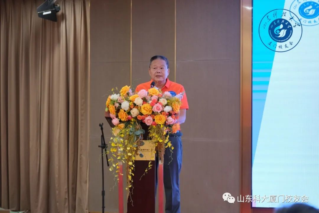 bwin·必赢(中国区)官方网站-officialswebsi