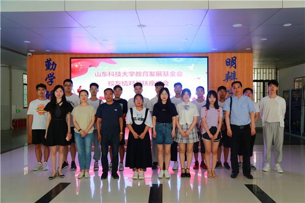 bwin·必赢(中国区)官方网站-officialswebsi