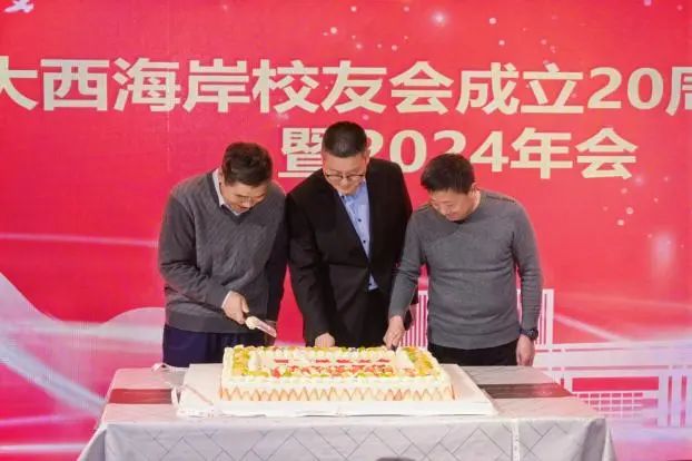 bwin·必赢(中国区)官方网站-officialswebsi