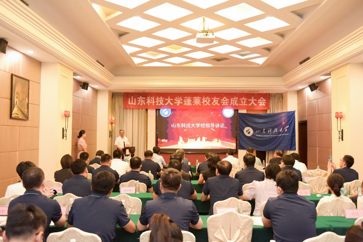 bwin·必赢(中国区)官方网站-officialswebsi