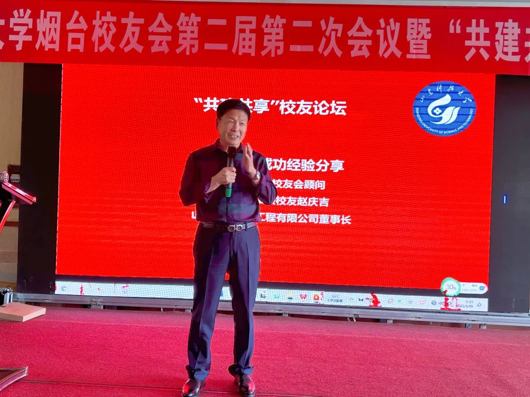 bwin·必赢(中国区)官方网站-officialswebsi