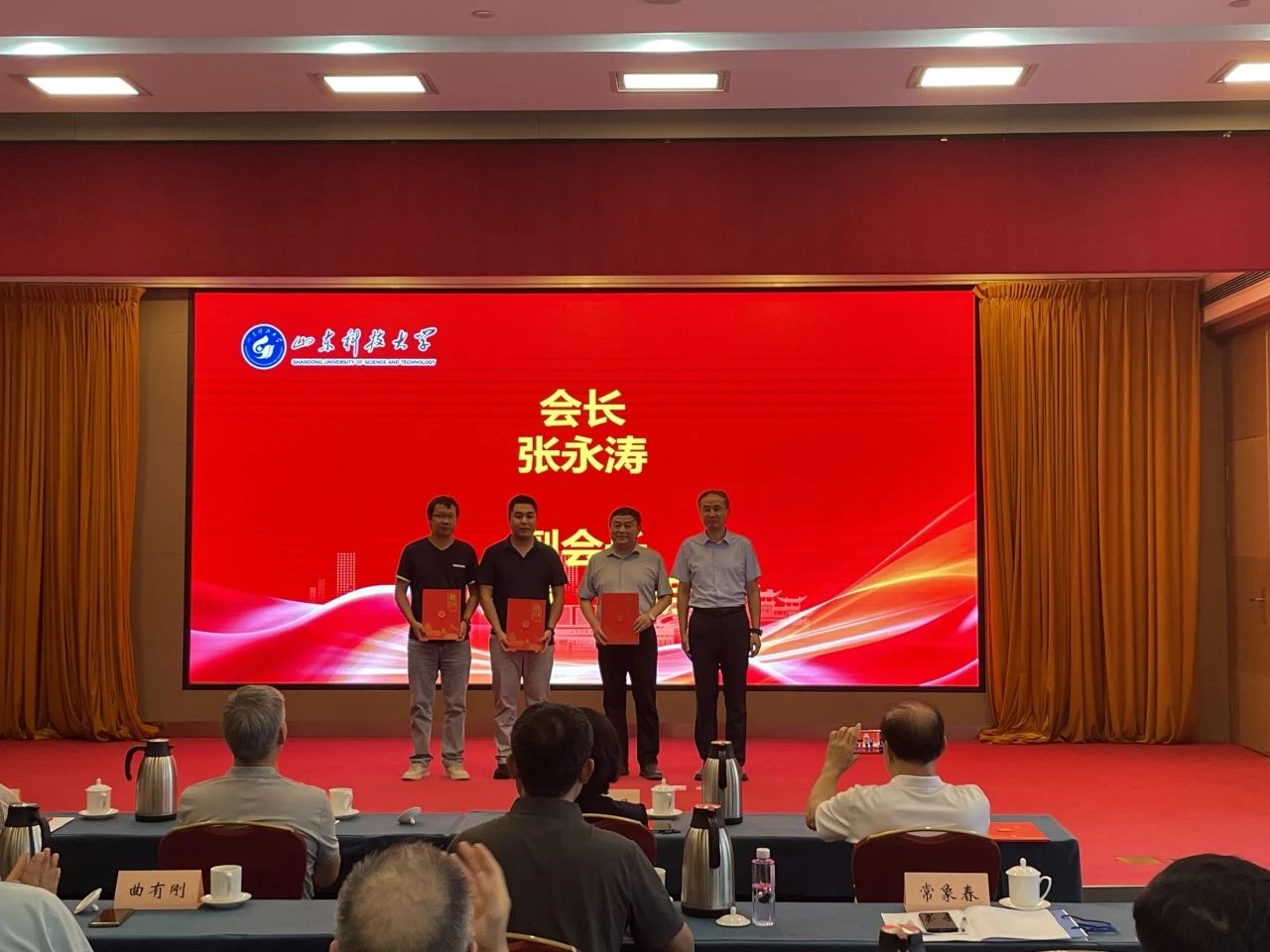 bwin·必赢(中国区)官方网站-officialswebsi