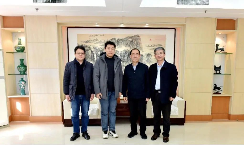 bwin·必赢(中国区)官方网站-officialswebsi