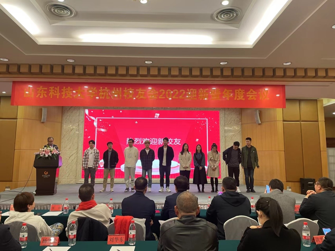 bwin·必赢(中国区)官方网站-officialswebsi