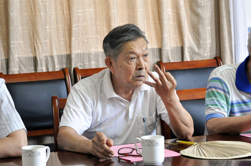 bwin·必赢(中国区)官方网站-officialswebsi