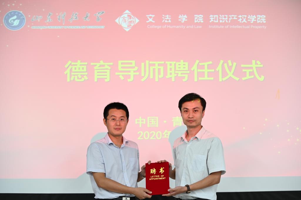 bwin·必赢(中国区)官方网站-officialswebsi