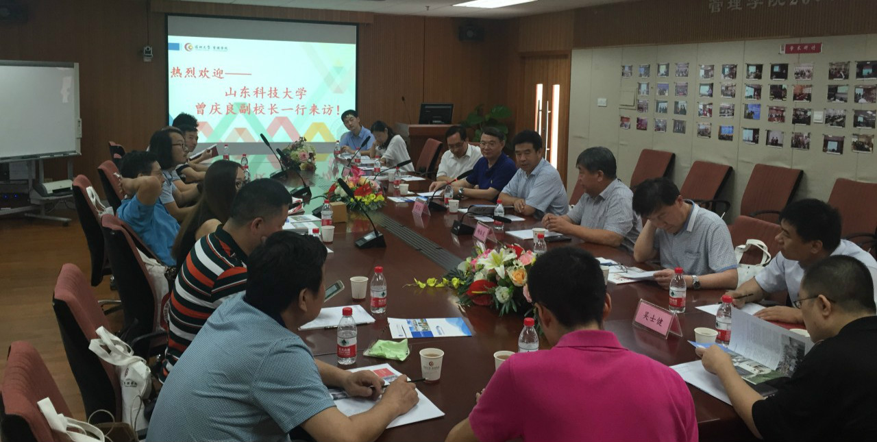 bwin·必赢(中国区)官方网站-officialswebsi