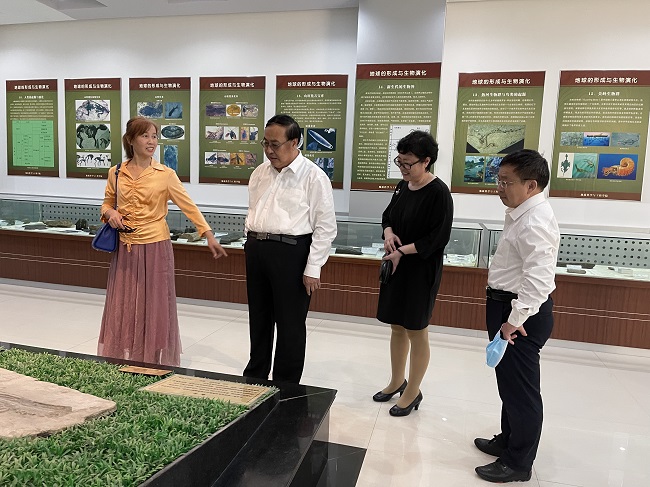 bwin·必赢(中国区)官方网站-officialswebsi