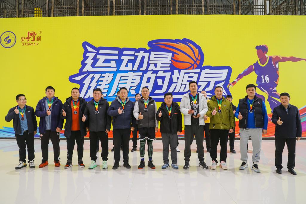 bwin·必赢(中国区)官方网站-officialswebsi