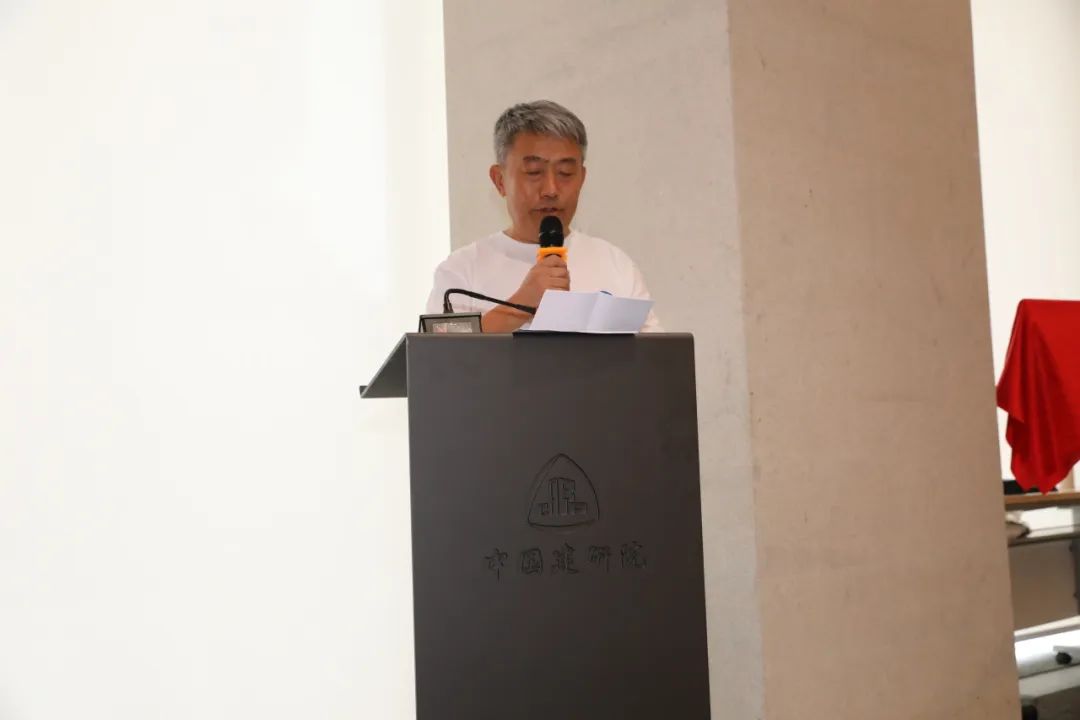 bwin·必赢(中国区)官方网站-officialswebsi