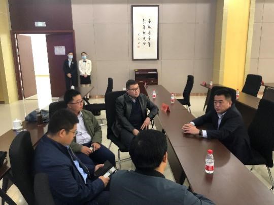 bwin·必赢(中国区)官方网站-officialswebsi