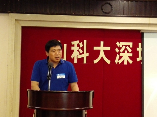 bwin·必赢(中国区)官方网站-officialswebsi