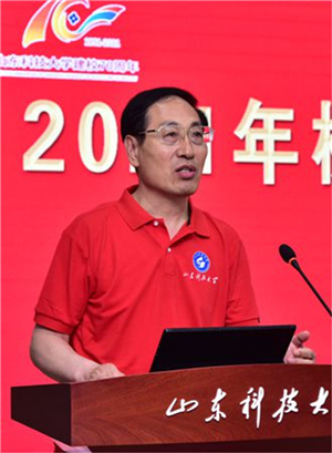 bwin·必赢(中国区)官方网站-officialswebsi