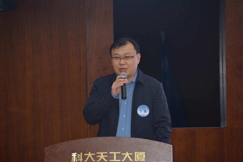 bwin·必赢(中国区)官方网站-officialswebsi