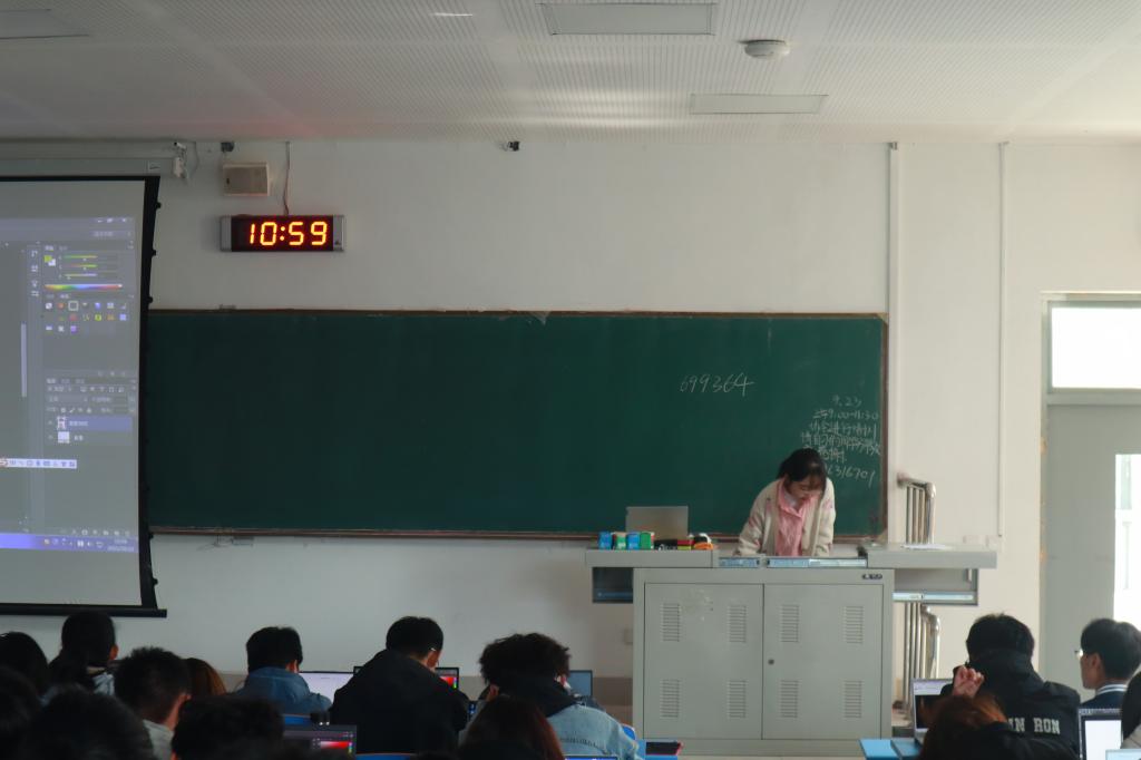 bwin·必赢(中国区)官方网站-officialswebsi