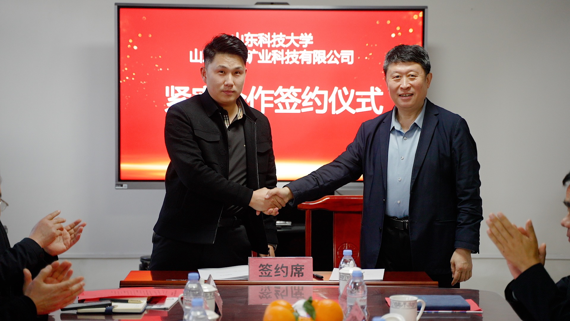 bwin·必赢(中国区)官方网站-officialswebsi