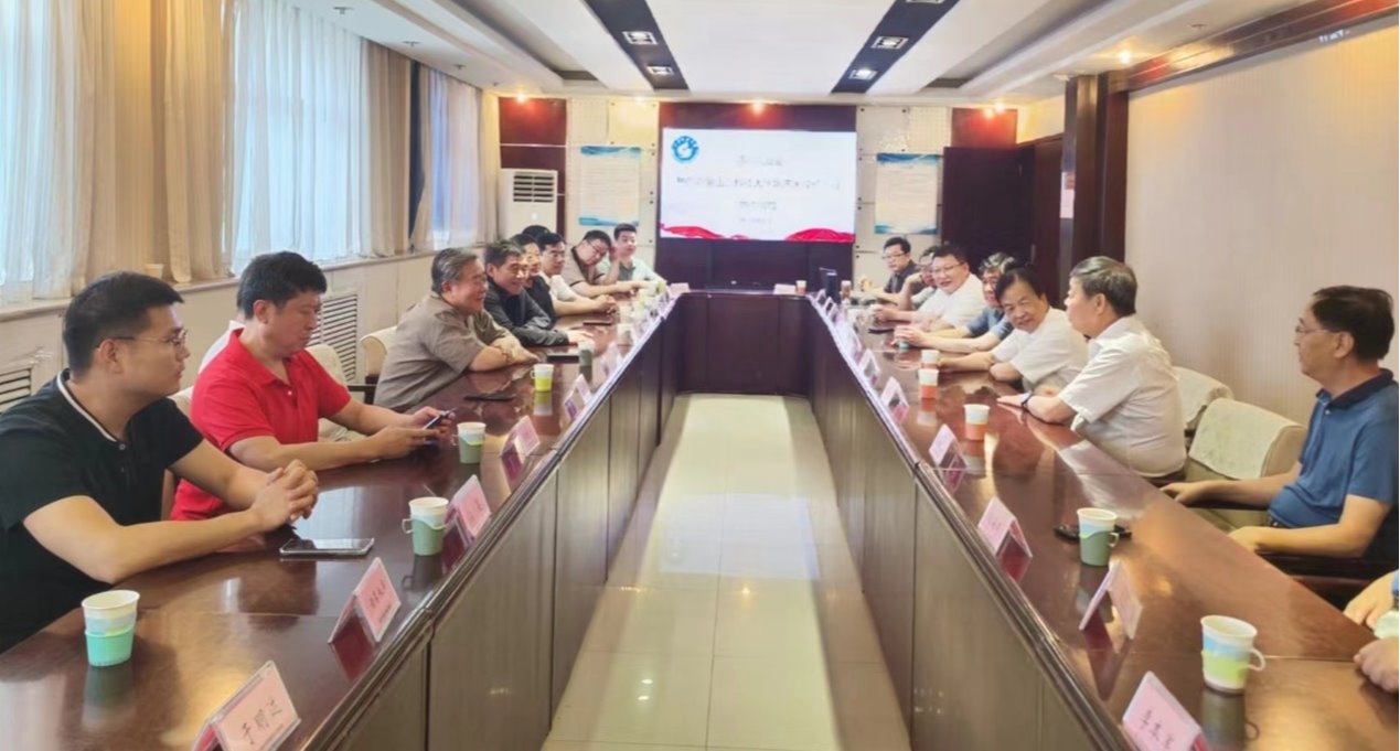 bwin·必赢(中国区)官方网站-officialswebsi