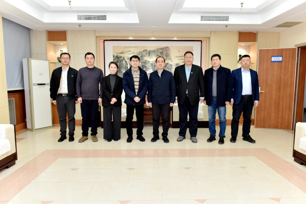 bwin·必赢(中国区)官方网站-officialswebsi