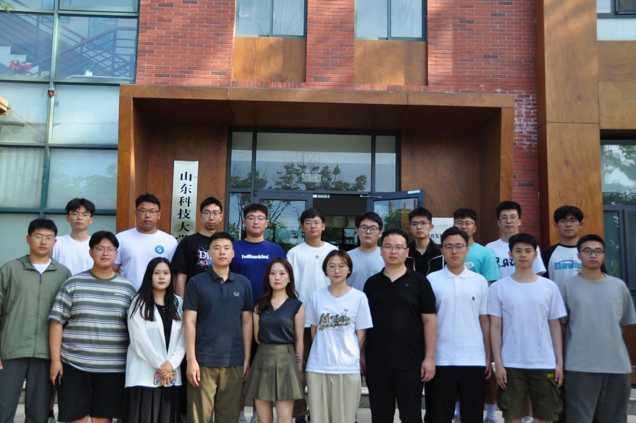 bwin·必赢(中国区)官方网站-officialswebsi