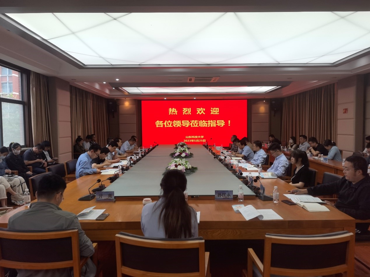 bwin·必赢(中国区)官方网站-officialswebsi